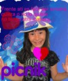 /album/gorros-locos/hannia-jpg/