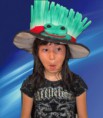 /album/gorros-locos/hannia02-jpg/