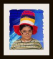 /album/gorros-locos/ivan-jpg/