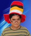 /album/gorros-locos/ivan01-jpg/