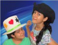 /album/gorros-locos/salmayfer02-jpg/